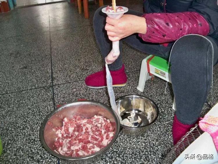 写给漂泊在外游子的话,有钱没钱回家过年语句