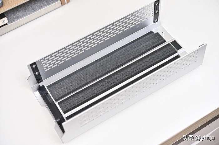 rog涓绘澘strixb760-igaming,rogstrixb760-i瑁呮満瑙嗛