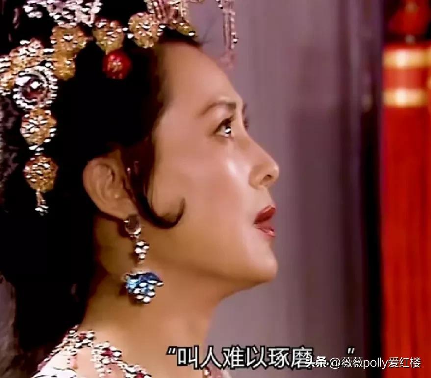 除妖乌鸡国新旧版对比,试播版除妖乌鸡国