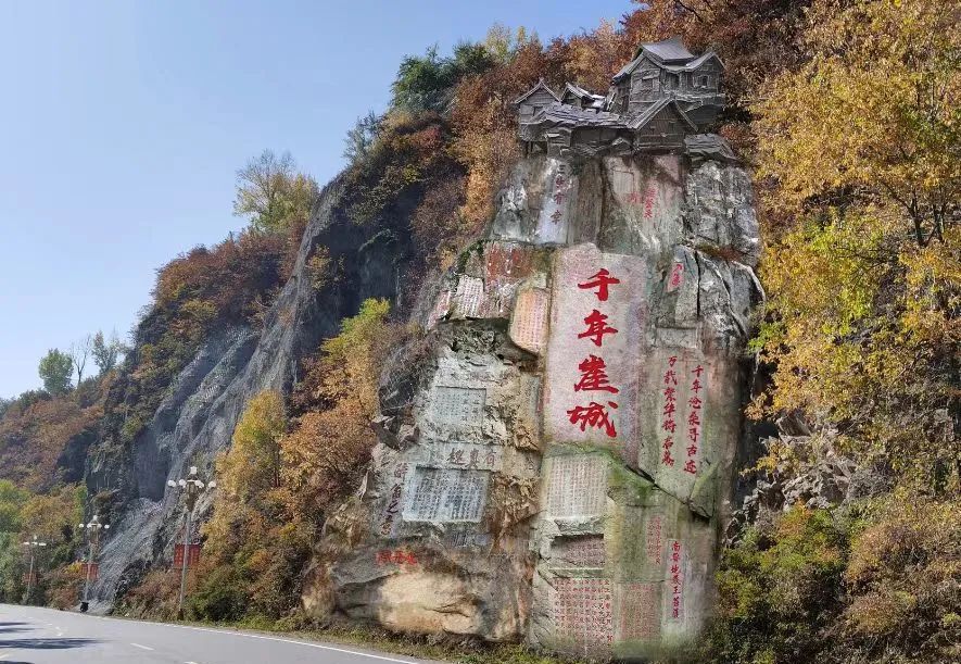 吉林白山九中毕业旅行,毕业旅行就去云南