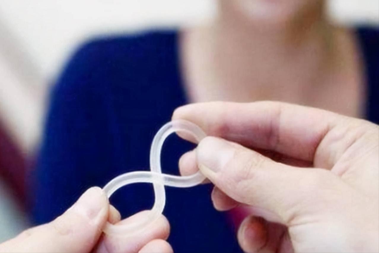 涓嶅悆鑽摢绉嶆柟娉曢伩瀛曞ソ,涓嶅悆鑽嚜鐒堕伩瀛曟硶