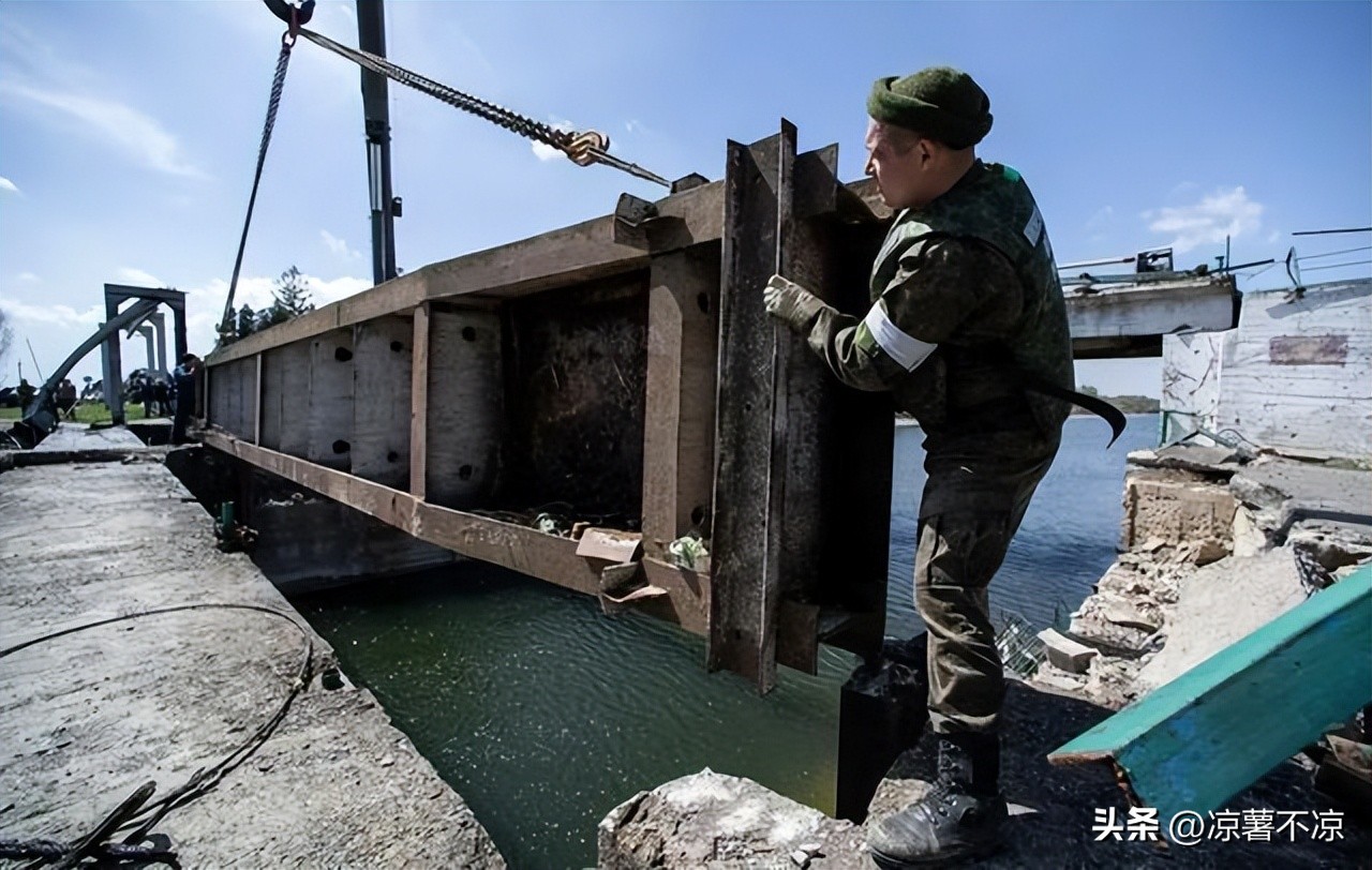想输都难了怎么办,想输都难的原因
