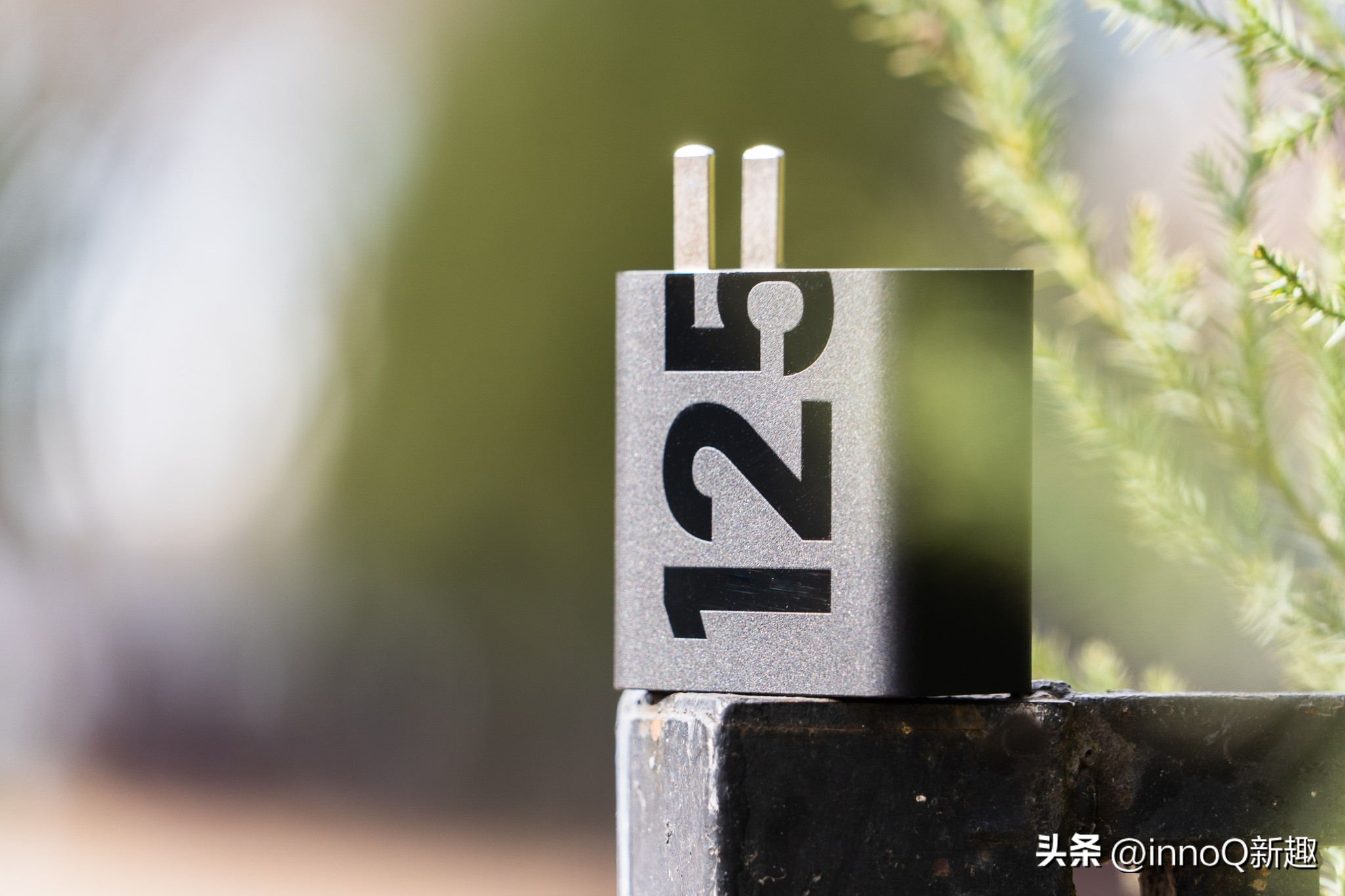 motox40深度体验,motox40系统测评