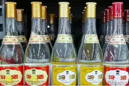 白酒饮酒前注意事项,气温降至零下的注意事项