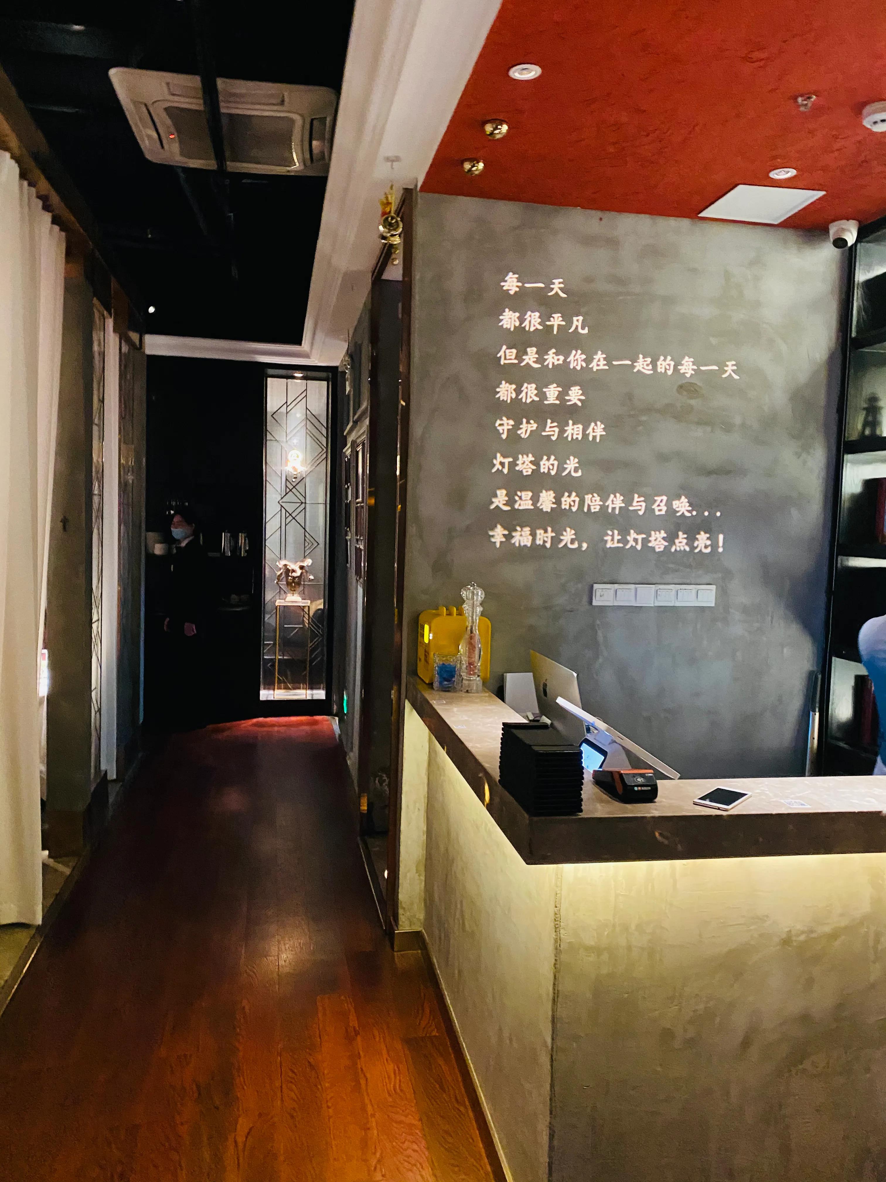 合肥1912亲子餐厅,合肥好吃的餐厅1912