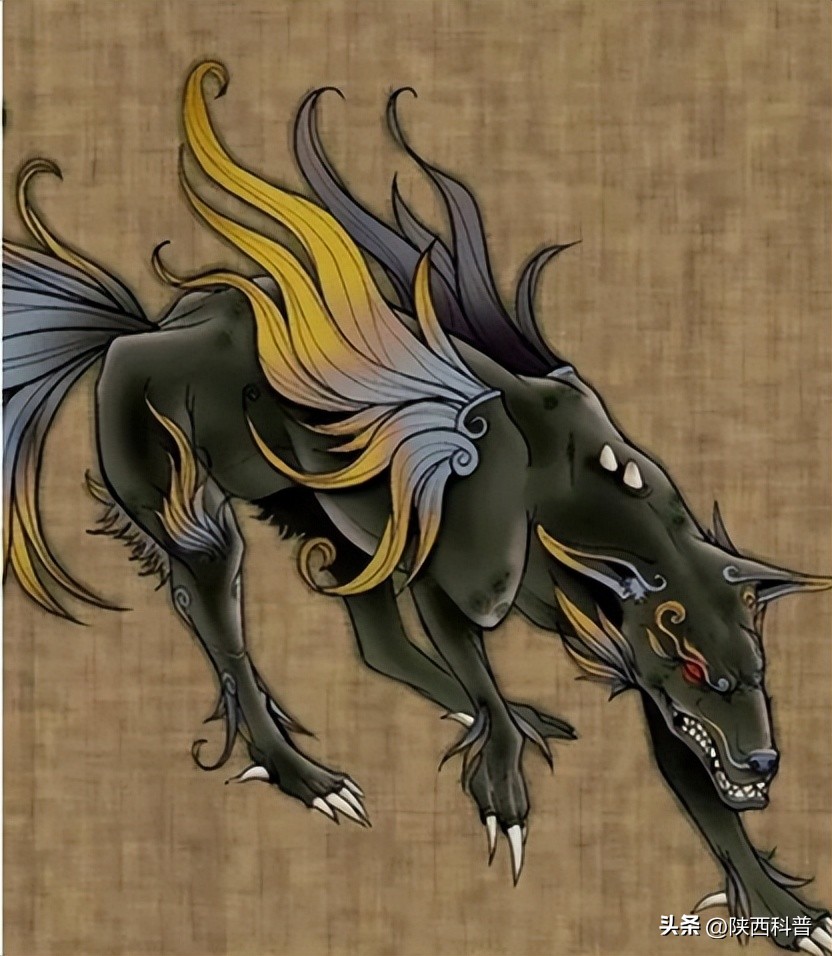 生活中有哪些奇怪的光现象,奇妙的光现象的科学原理