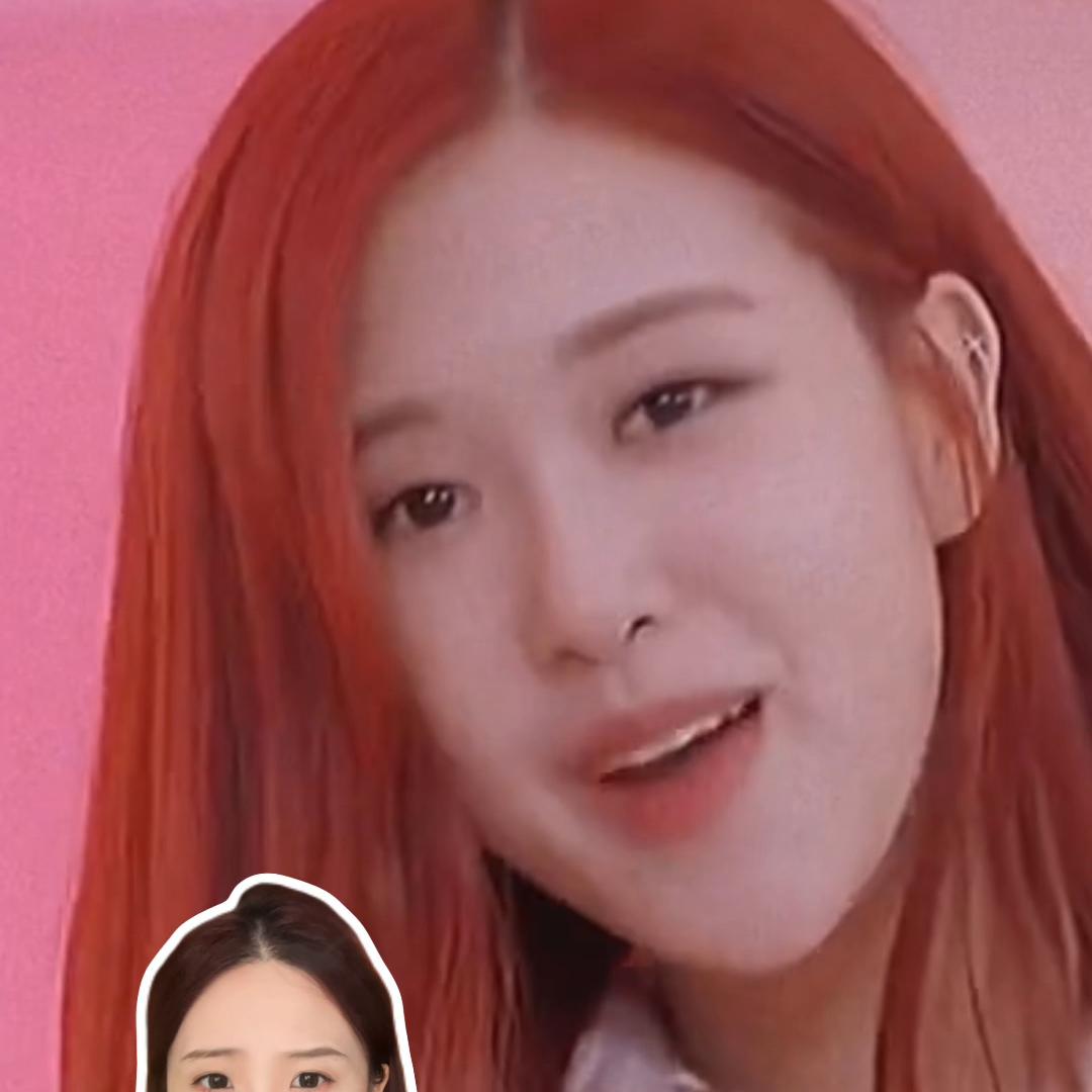 明星的头发为什么那么有光泽,为什么明星头发都是棕色