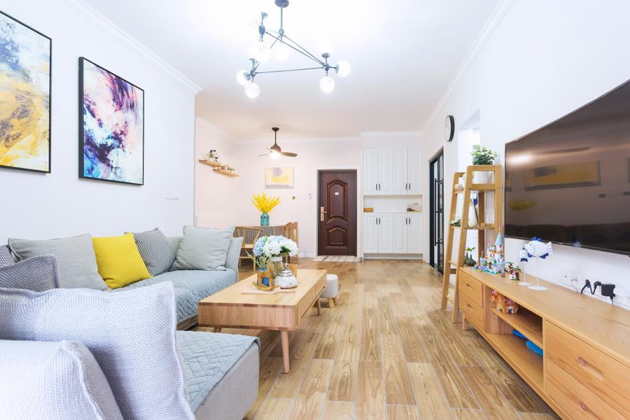 2023沙河装修公司排名前十名,2023装修公司十大排名