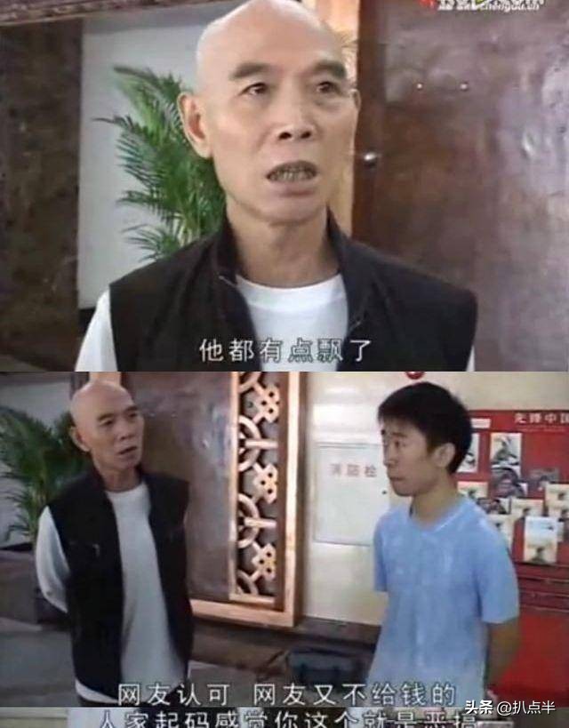 抖音“情圣”杨迪:迎娶相恋15年的素人女友,底层逆袭谱写传奇