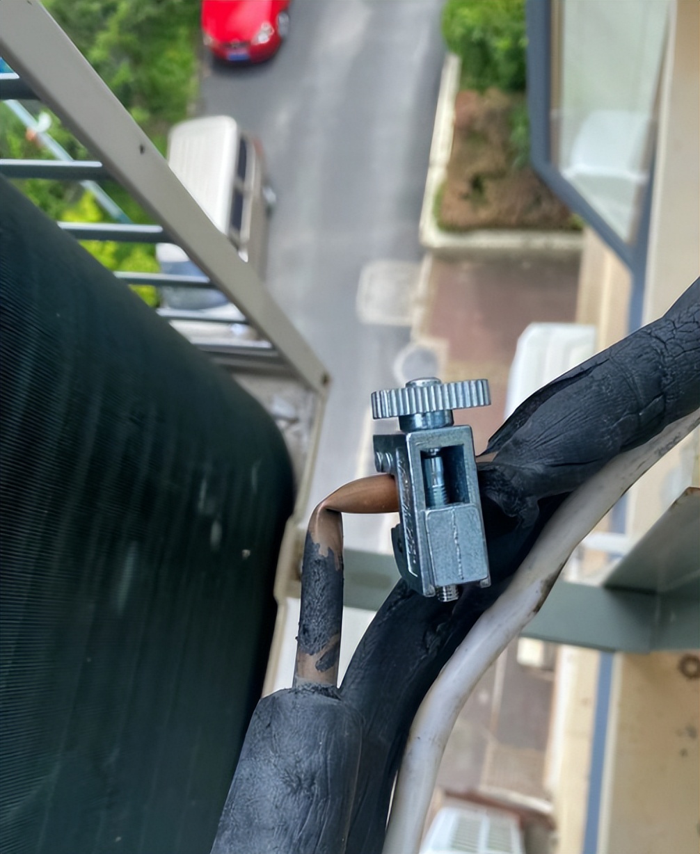 空调要移机怎么办,空调移机一次会影响寿命么