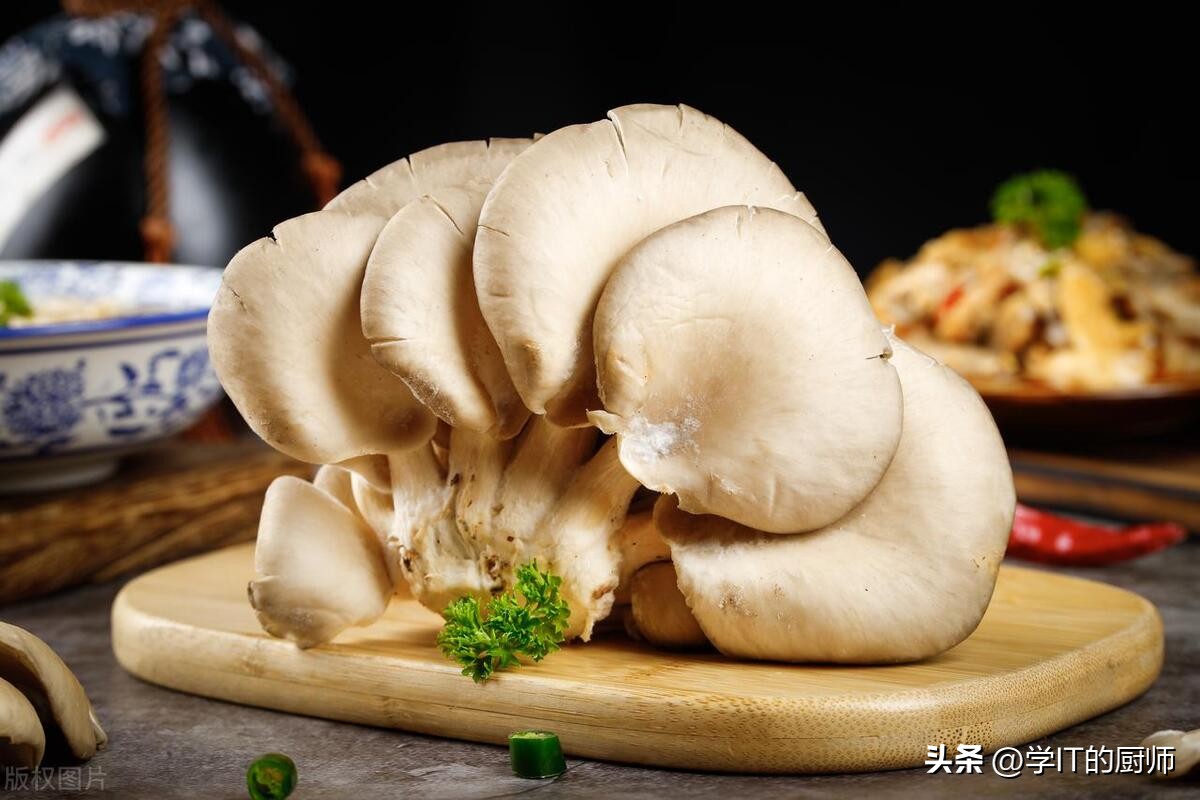 如何解决农村创业销售难题,农村创业失败怎么找商机