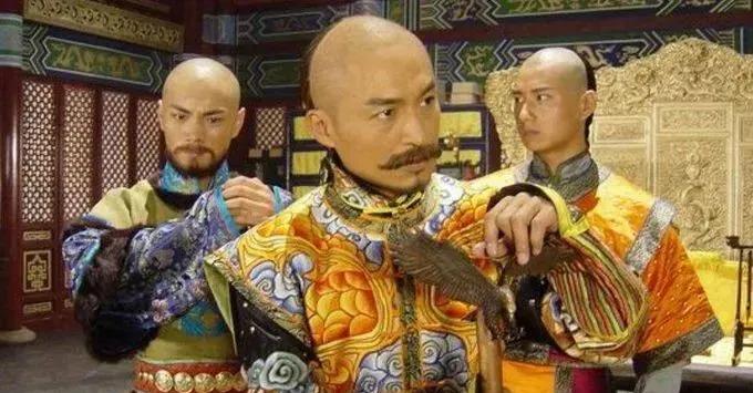 以历史的角度聊聊恒大的事,以历史的角度评价历史