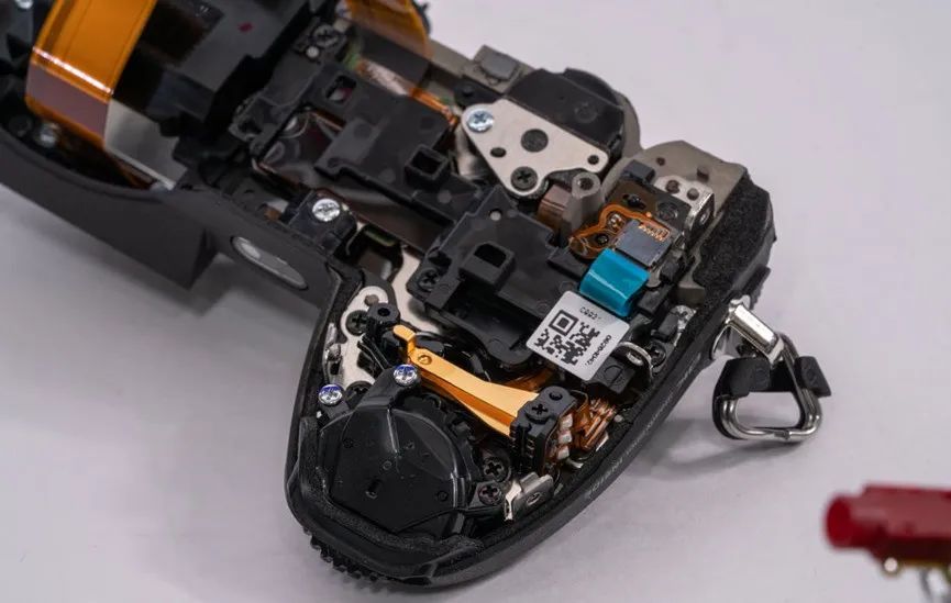 绱㈠凹t11鎷嗘満鏁欑▼,绱㈠凹1iv鎷嗘満