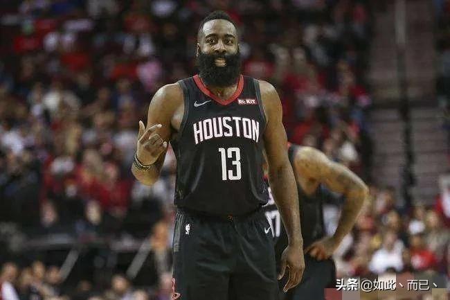 雷霆选秀眼光毒辣,雷霆选秀眼光是什么水平