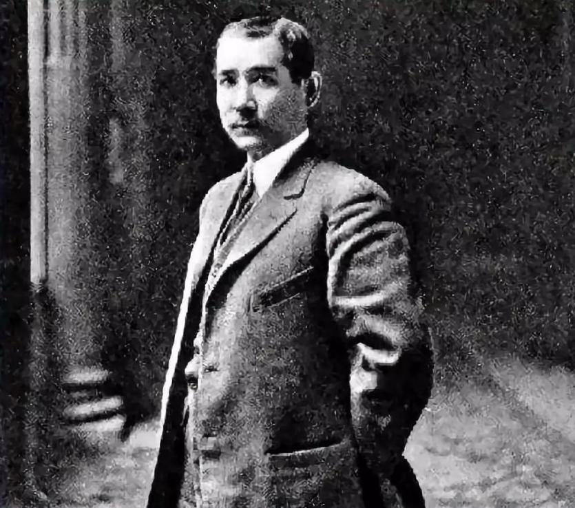 宋美龄和宋庆龄的遗嘱,宋美龄和宋庆龄的遗嘱内容