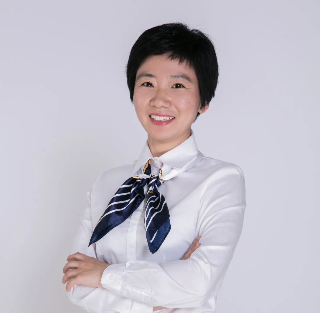 2021年秋学期招生方案,招生进行时2019秋学期火热招生中