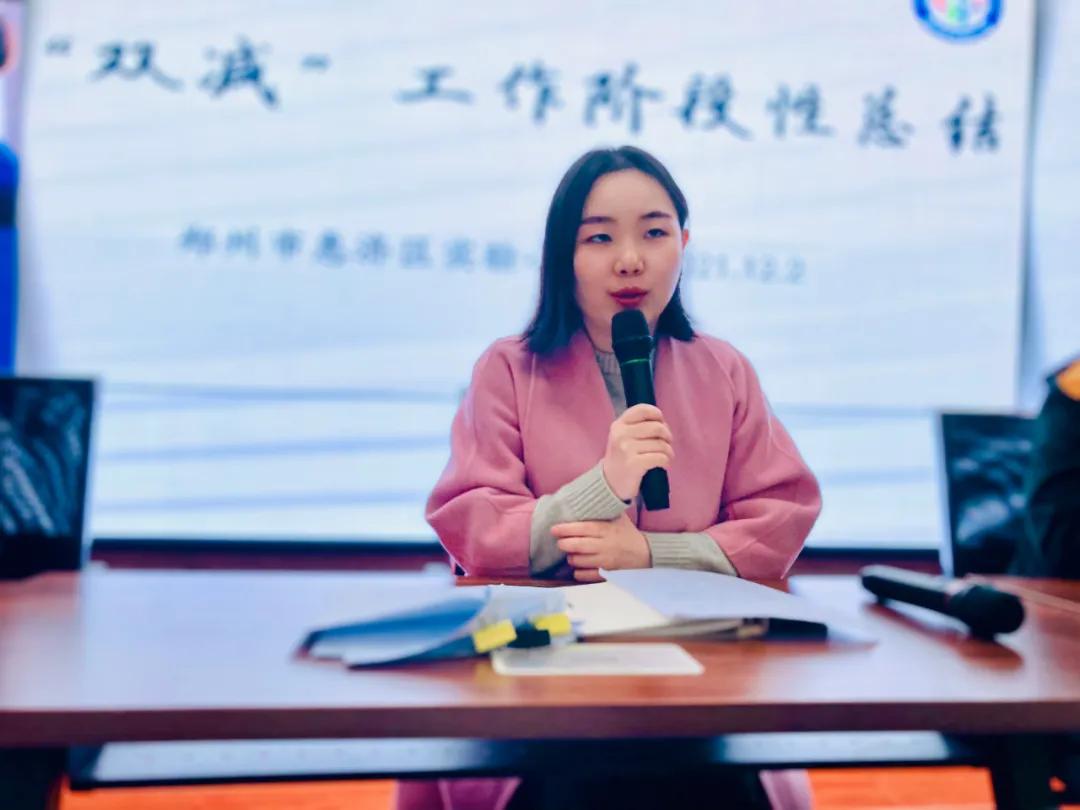 郑州市实验小学教学质量,郑州惠济区实验小学怎么样