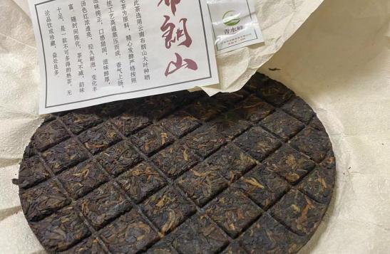 普洱茶是什么茶怎么煮,普洱茶是什么茶视频