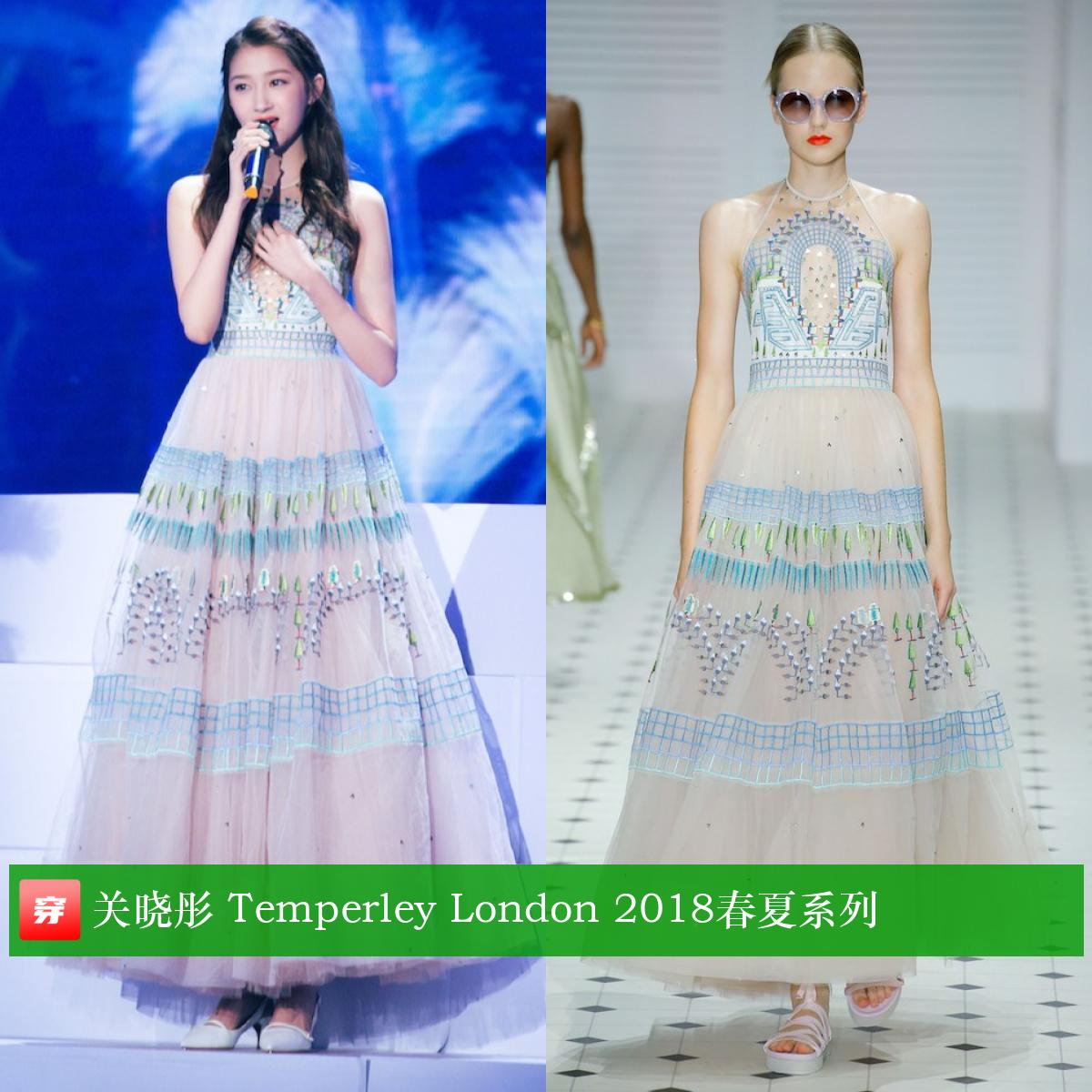 拿不拿奖不重要在于什么,拿不拿奖不重要重在参与