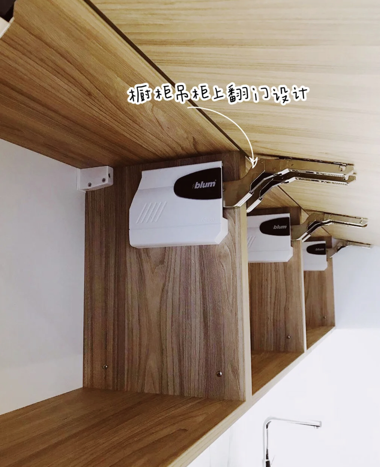 教科书级装修效果,教科书式装修现场