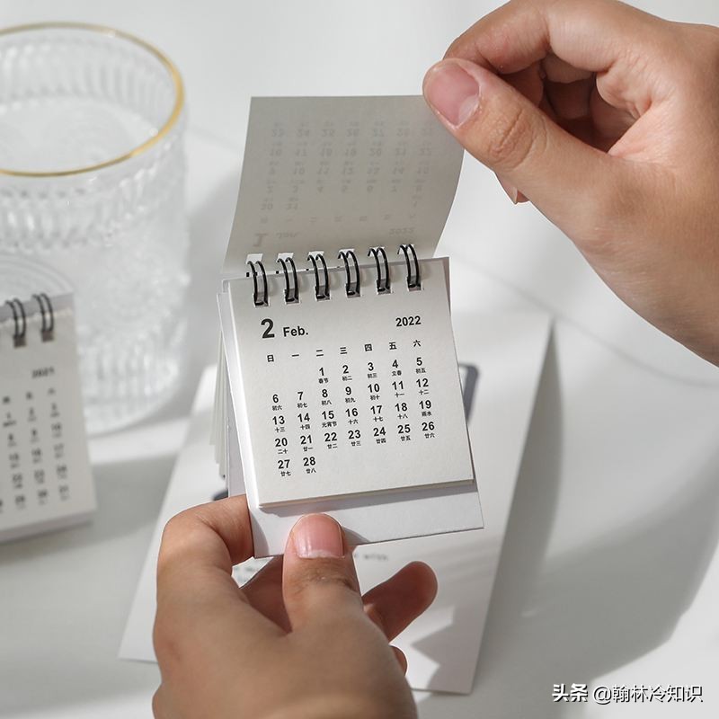 圣诞节在哪一天几月几日,圣诞节是在哪一月哪一日