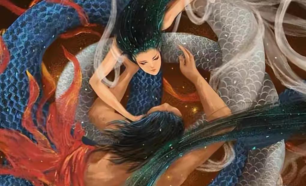 淮阳太昊伏羲陵草园,淮阳太昊伏羲陵压缩馍摊位最高价