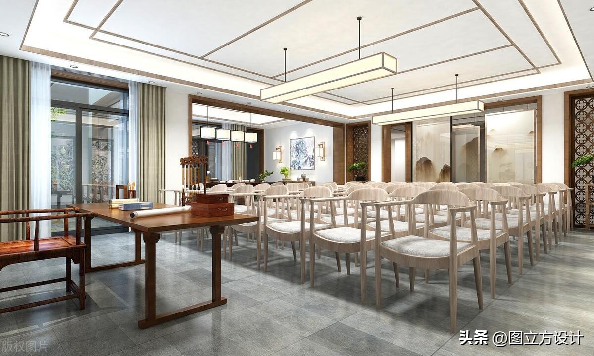 快速室外效果图制作,快速室内效果图制作软件