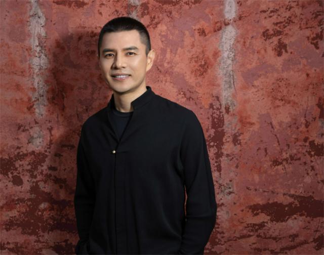 赵普从保安到央视主持,赵普为什么从中央电视台离职