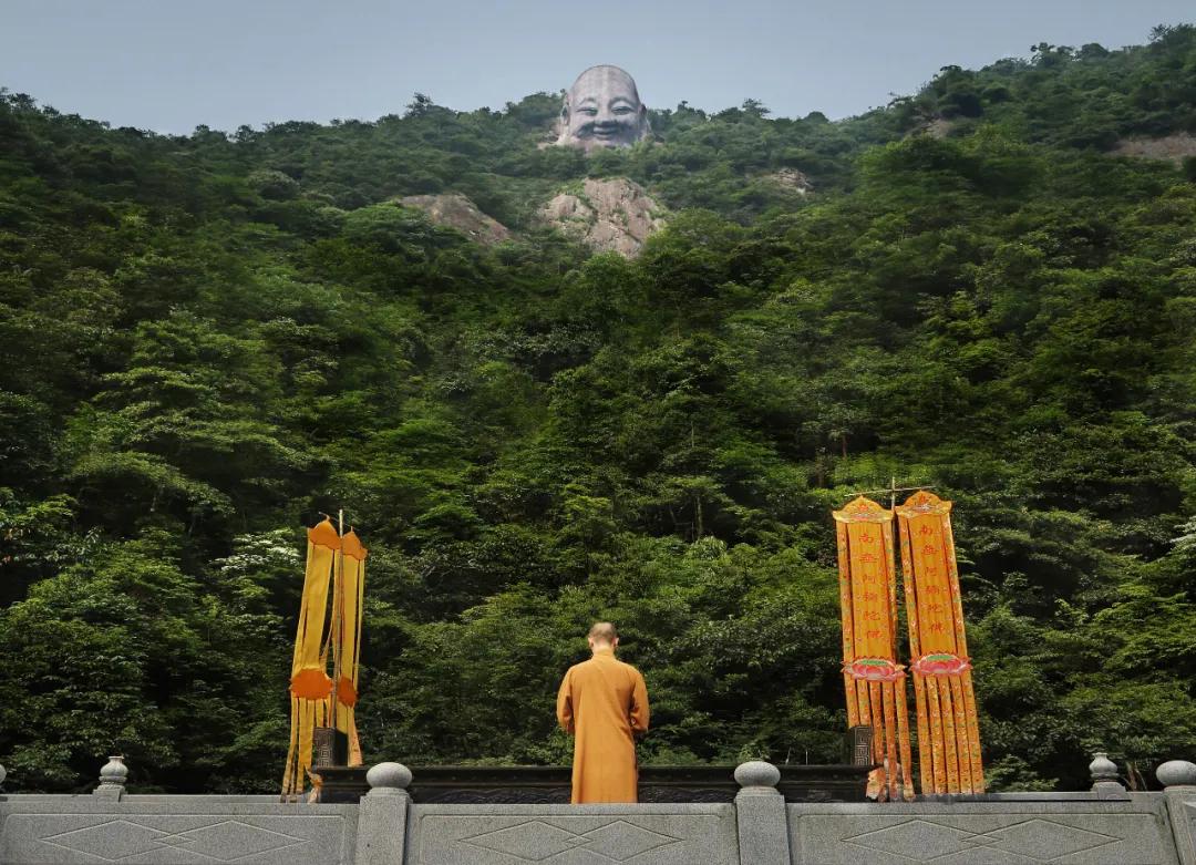 遂“礼等你”！祈福抱金砖品美食，两天一晚新春好运线路来啦~