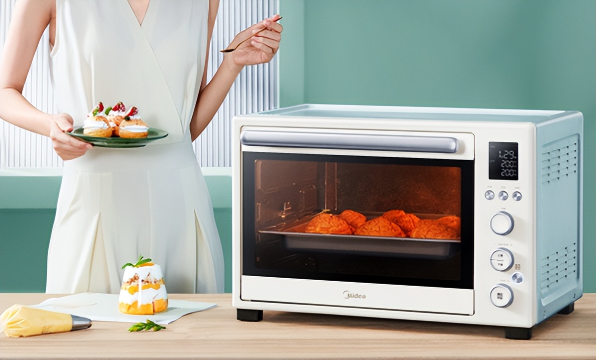 私房烘焙烤箱哪一款性价比最高,私房烘焙烤箱推荐性价比高测评