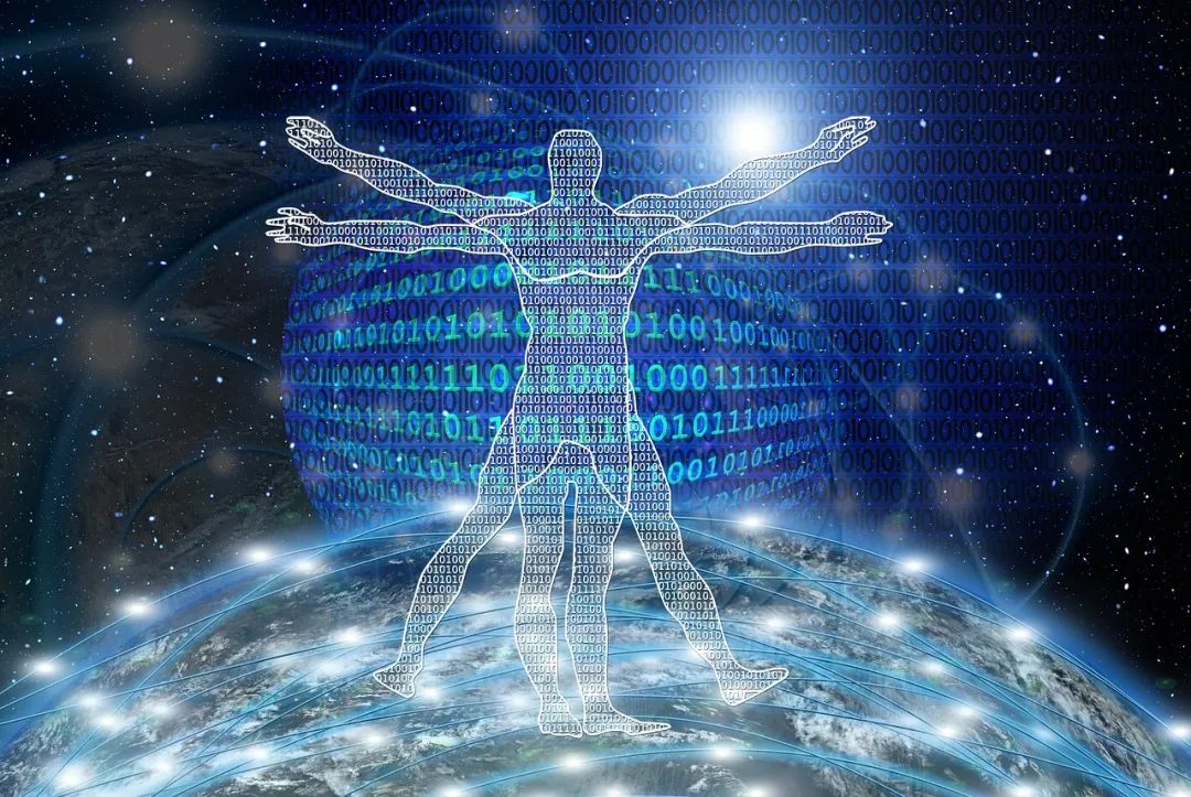 店内扫码点餐小程序制作免费吗,扫码点餐小程序怎么搭建