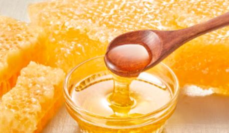 给长辈送什么礼物比较实用,送长辈送什么礼物比较好