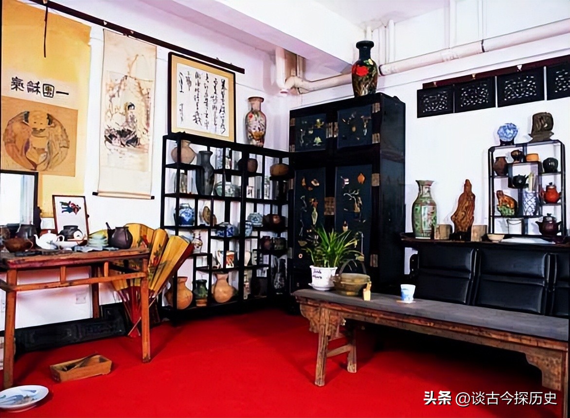 舍利子市面上能买到是真的吗,真品舍利子多少钱一克