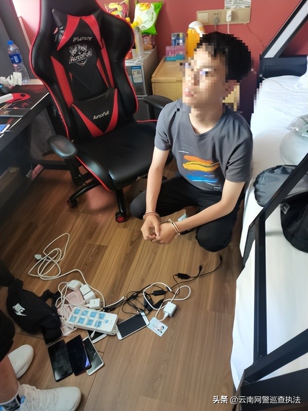 买卖两卡有什么后果,买卖两卡属于什么罪