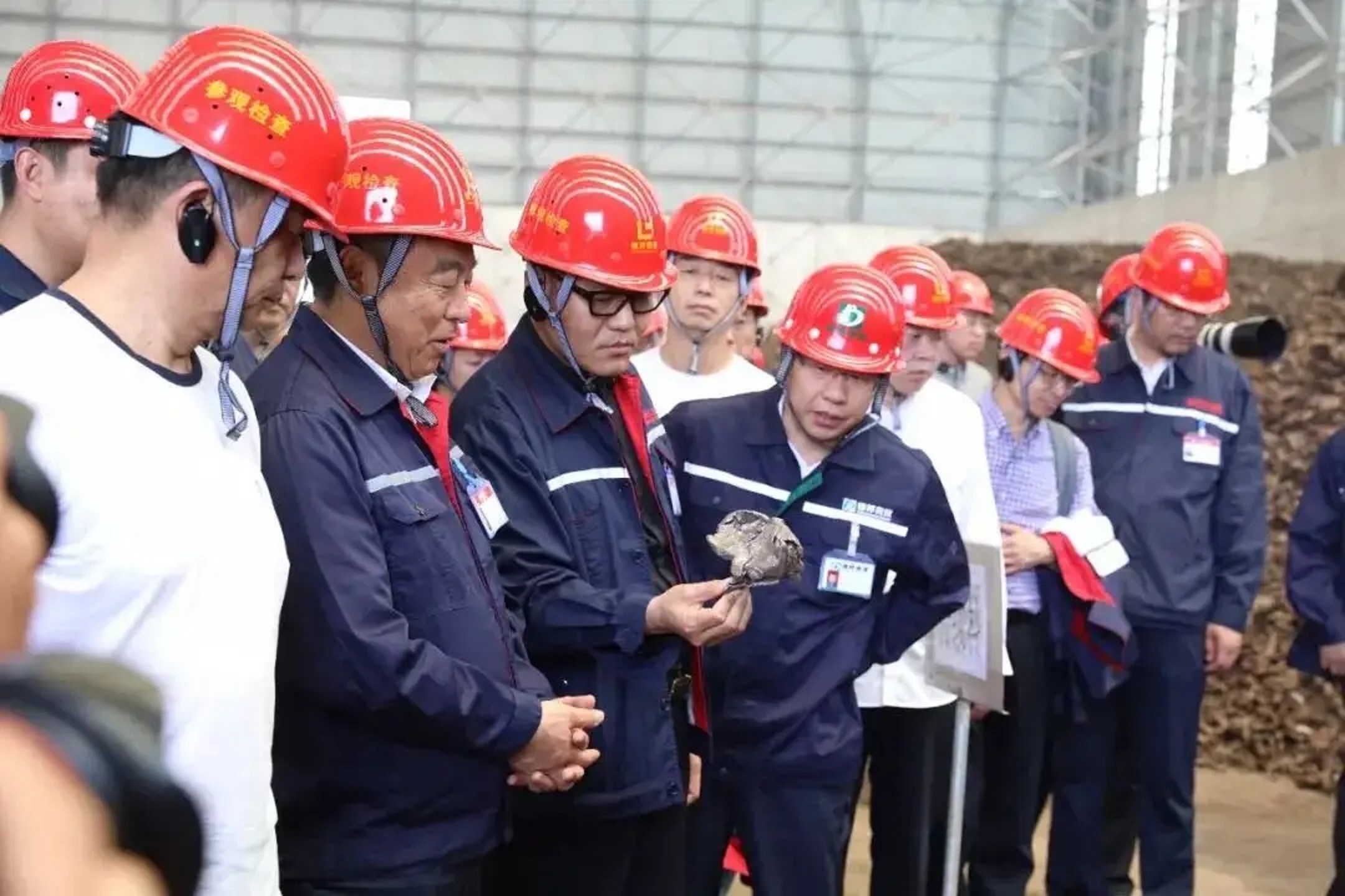 唐山首富23岁赚到3000万,唐山丰南最新首富