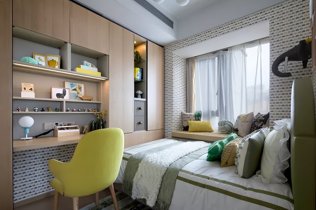 里城玺樾山装修质量问题,里城玺樾山减60万首付有没有套路