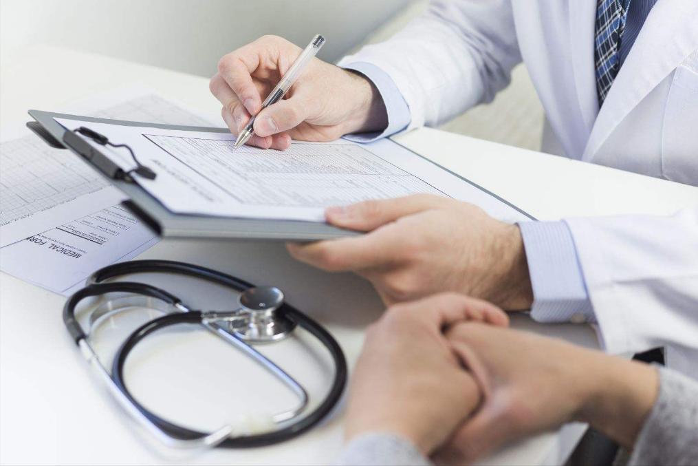 女生做手术有危险吗,做私密手术的骗局