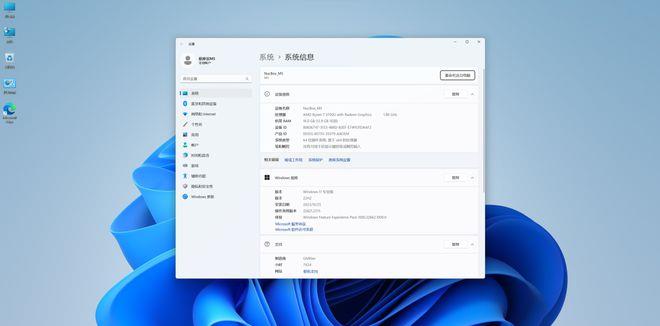 榄旀瀬瀹licem5娴嬭瘎,infi100榄旀瀬瀹5