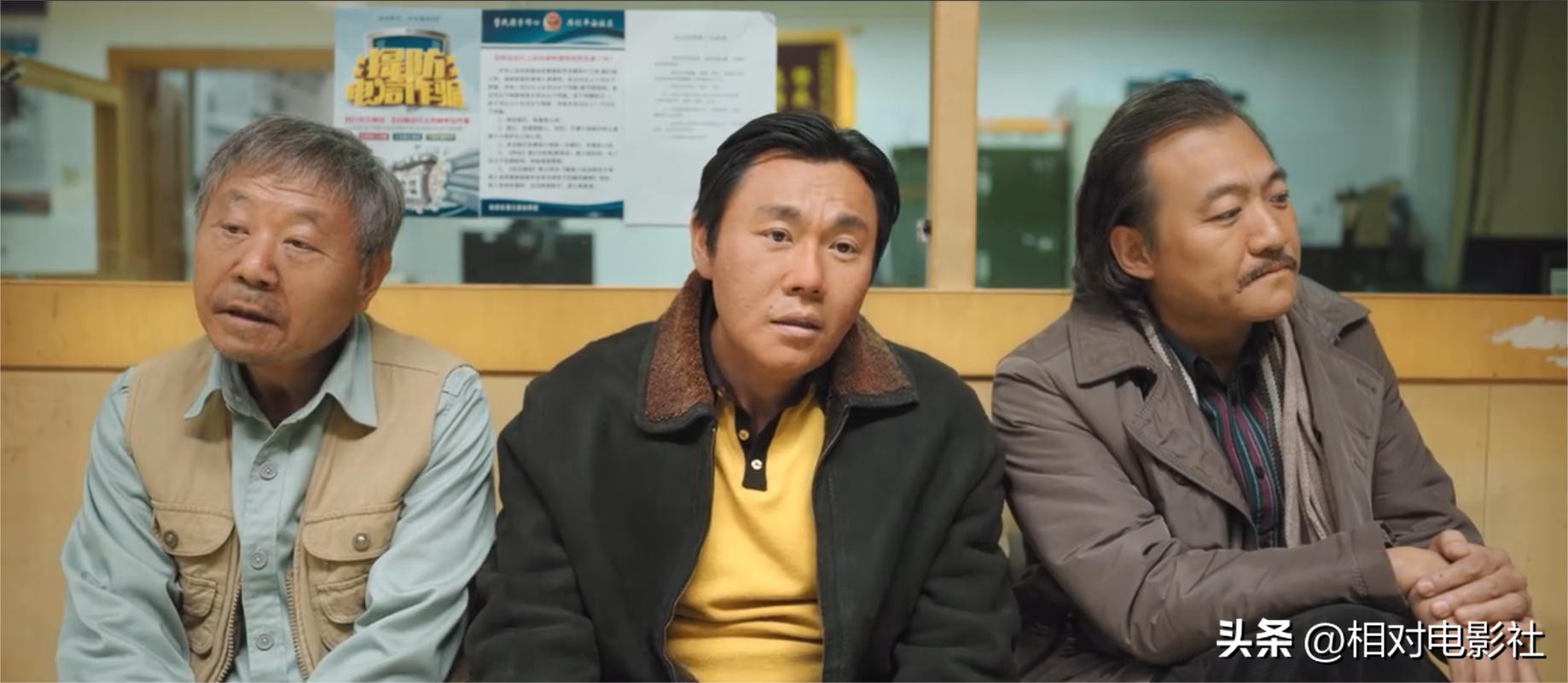 2023年哪些剧值得推荐,2023必看十部剧