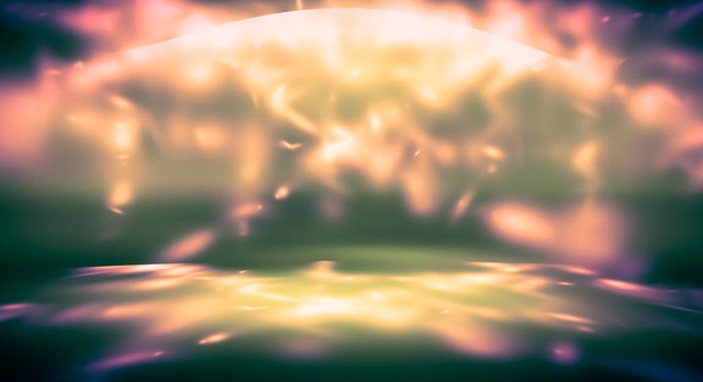 720p1080p屏幕,1080p720p屏幕有多大差距