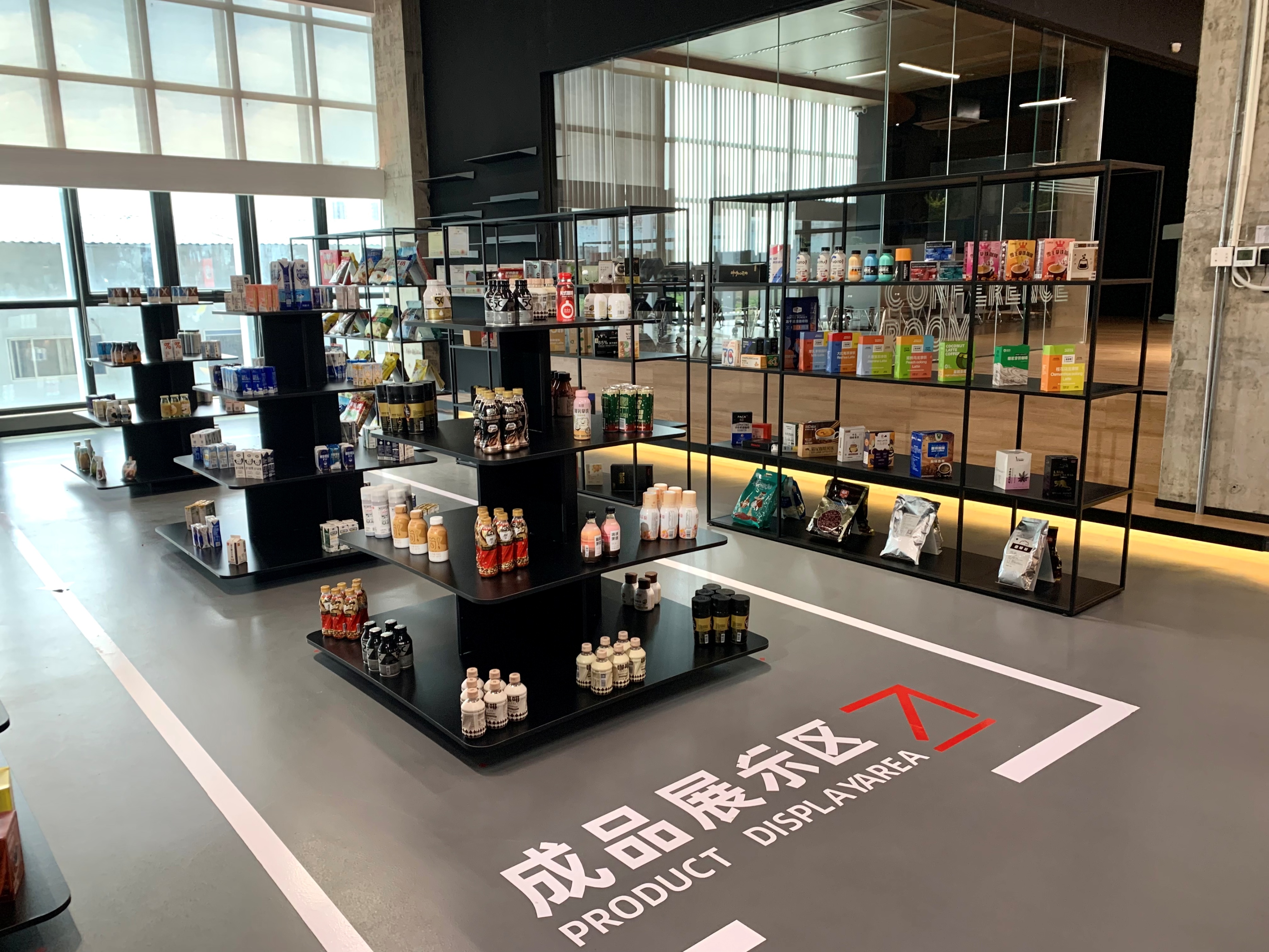 南宁打造科技创新支撑地,南宁培育新动能