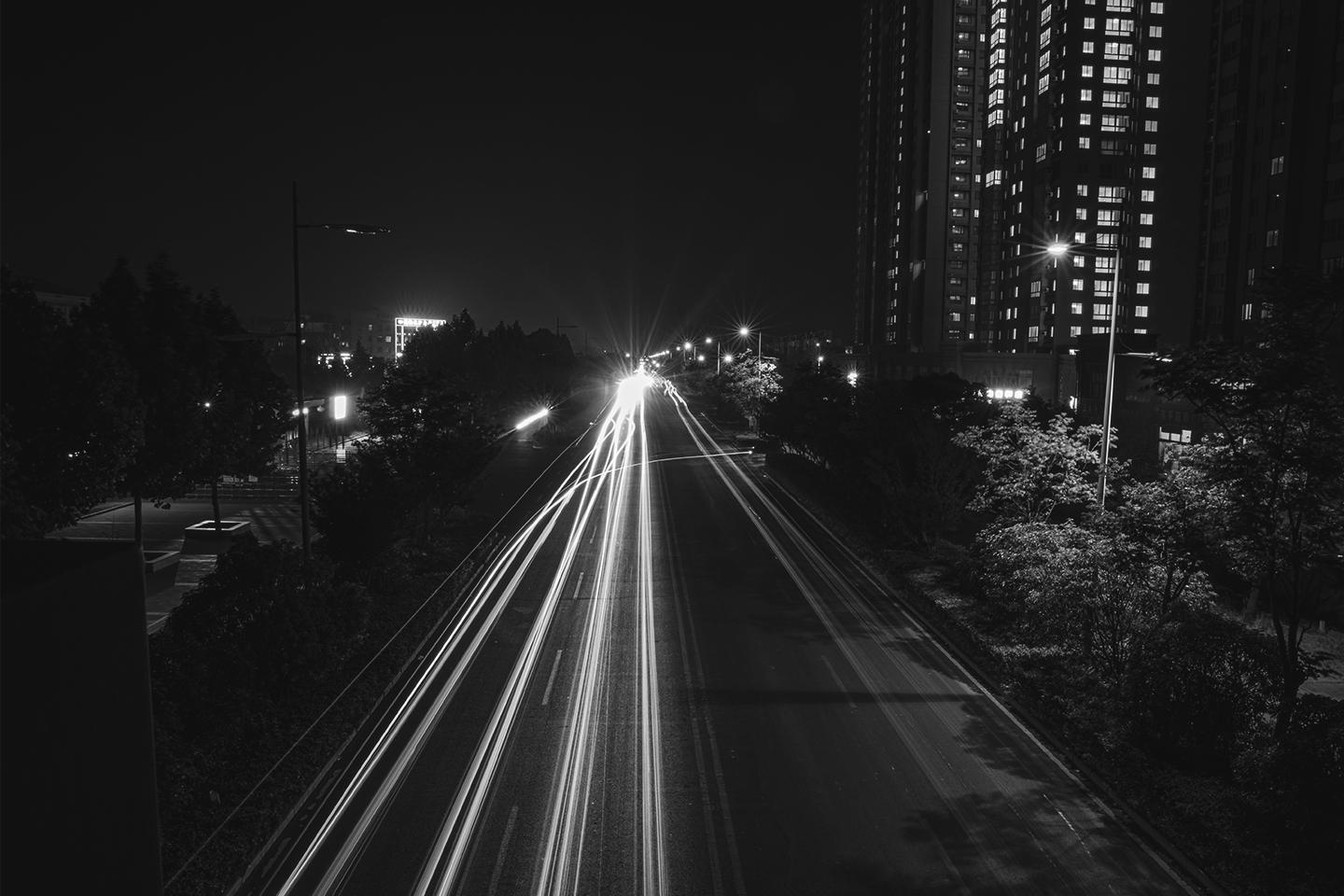 补足短板品质再升级,补齐短板提升弱项