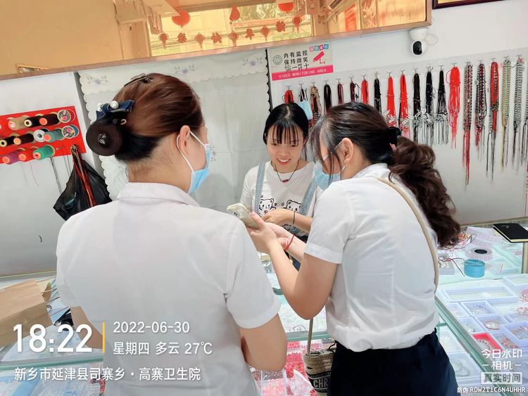 阳光信贷官网,阳光信贷