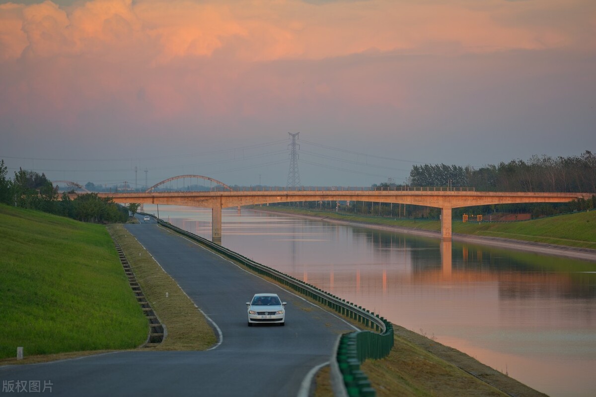 四大文明古国及河流,四大文明古国黄河
