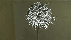 飞机起飞降落时为什么不让戴耳机,为什么飞机起降要摘下耳机