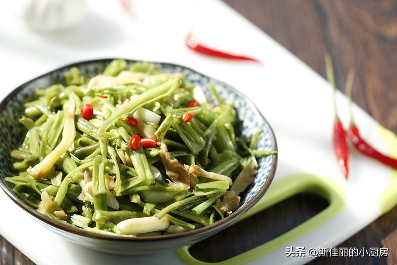 三高人群必备的蔬菜,有机蔬菜降三高