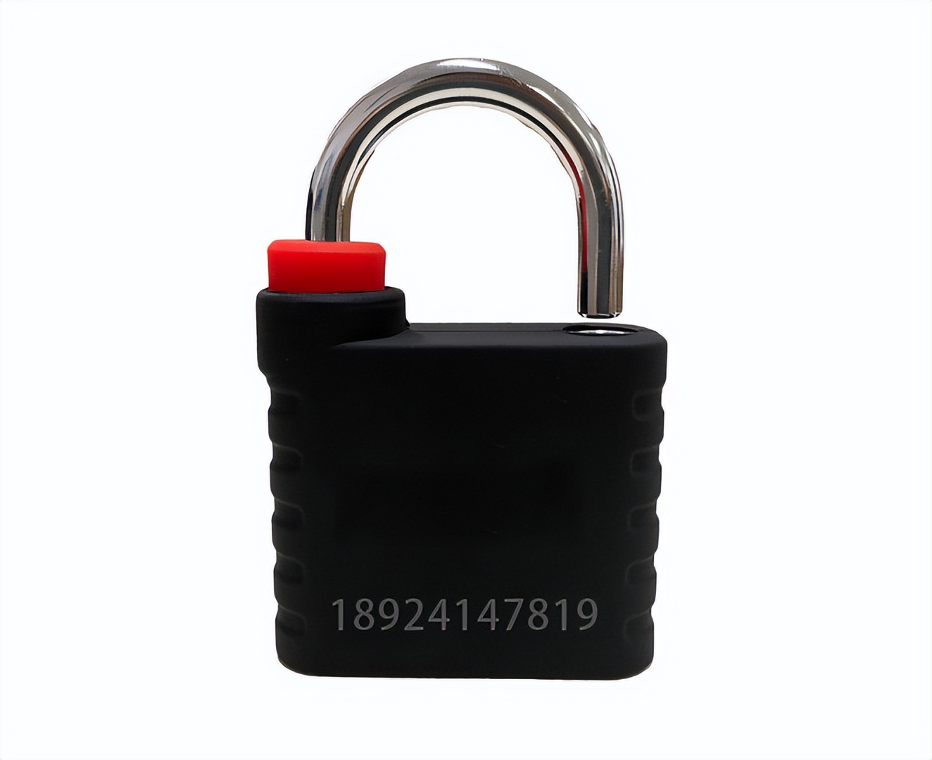 珠宝店智能锁,珠宝店最新的防盗报警器