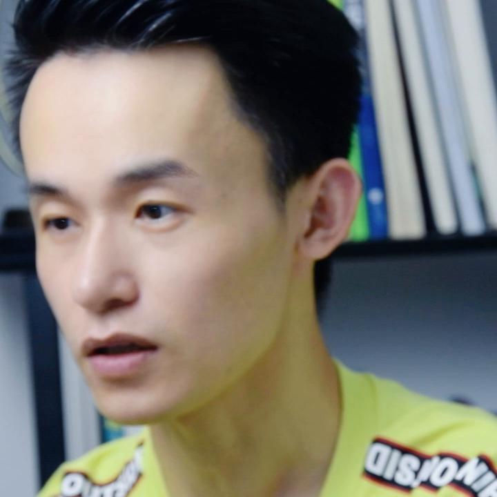 让客户源源不断的七个秘诀,教你如何十句话搞定客户