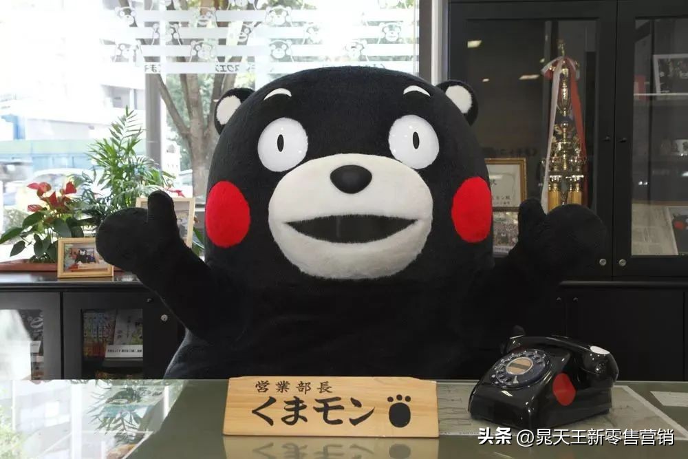 晁天王：从华与华给贵州道真的策划看营销策划的八大套路（1403）