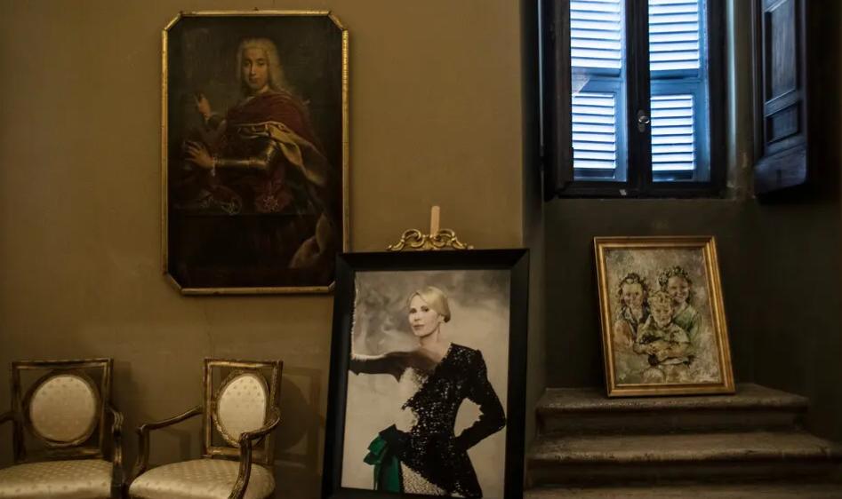 美女富豪嫁给农村小伙,美女富豪嫁给穷小伙